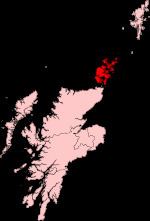Orkney (Scottish Parliament constituency) httpsuploadwikimediaorgwikipediacommonsthu