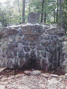 Orkney Springs, Virginia httpsuploadwikimediaorgwikipediacommonsthu