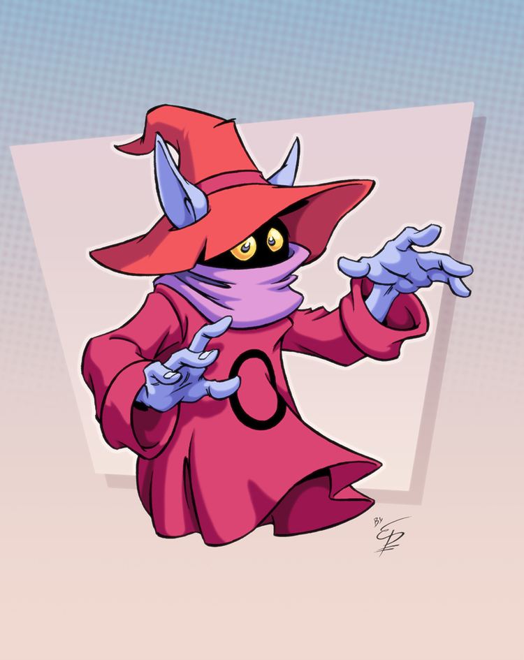 Orko (character) 10 images about Orko HeMan on Pinterest T shirts Remember