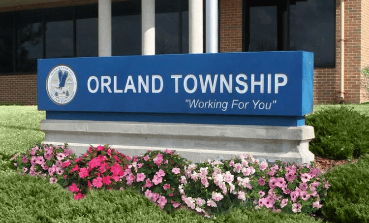 Orland Township, Cook County, Illinois orlandtownshiporgwpcontentuploads201504OTS