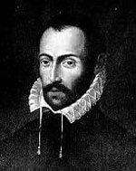 Orlande de Lassus wwwhyperionrecordscoukjpegscomposerslassusjpg