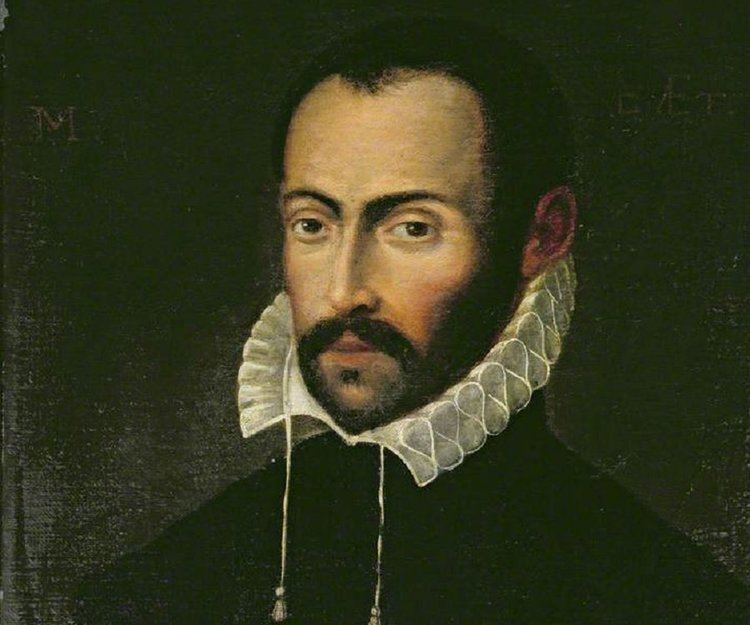 Orlande de Lassus wwwthefamouspeoplecomprofilesimagesorlandola