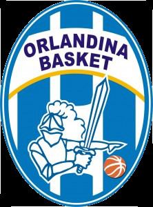 Orlandina Basket httpsuploadwikimediaorgwikipediaenfffOrl