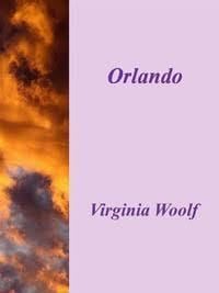 Orlando: A Biography t0gstaticcomimagesqtbnANd9GcTzsggoLUAOH0re