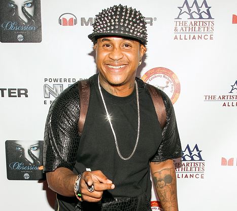 Orlando Brown (actor) Straight Outta Compton Orlando Brown Sillykhan39s Blog