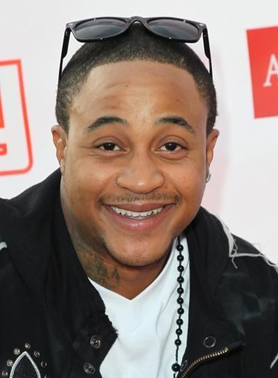 Orlando Brown (actor) assetsnydailynewscompolopolyfs11899295img