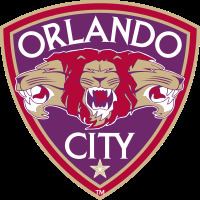 Orlando City SC (2010–14) httpsuploadwikimediaorgwikipediaenthumb5