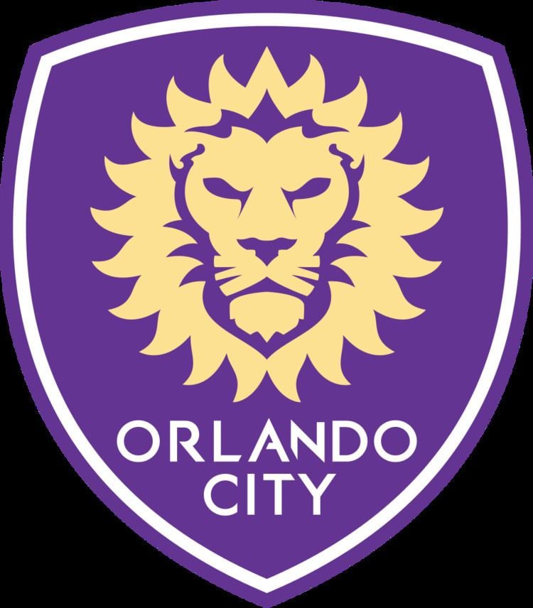 Orlando City SC httpsuploadwikimediaorgwikipediaenthumb6