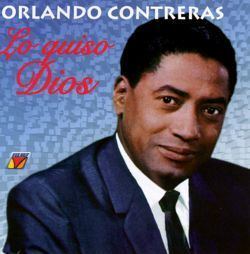 Orlando Contreras (singer) cpsstaticrovicorpcom3JPG250MI0002242MI000