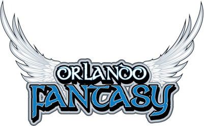 Orlando Fantasy httpsuploadwikimediaorgwikipediaenaa6Orl