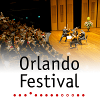 Orlando Festival wwworlandofestivalnlwpcontentuploads201701