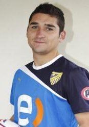 Orlando Gutiérrez (Chilean footballer) mceroaceroesimgjogadores03184203medorlando