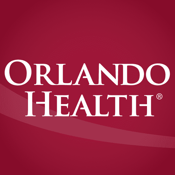 Orlando Health httpslh6googleusercontentcom6HAIAJpO8EAAA
