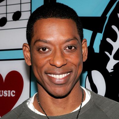 Orlando Jones Jones Orlando Jones Photo 29683276 Fanpop