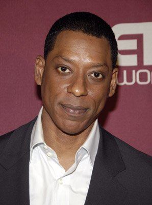 Orlando Jones Jones Orlando Jones Photo 29683395 Fanpop