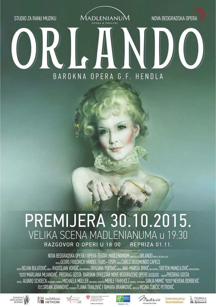Orlando (opera) operatheatremadlenianumcomsitesdefaultfilespo