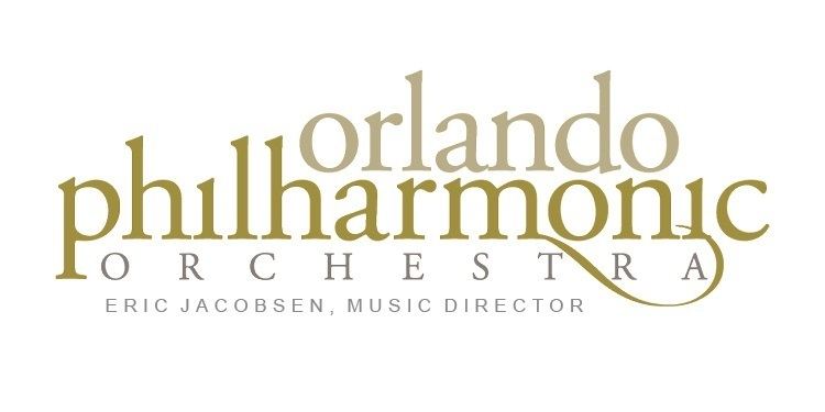 Orlando Philharmonic Orchestra Announcing the Orlando Philharmonic39s 20162017 Season The