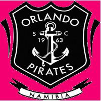 Orlando Pirates S.C. httpsuploadwikimediaorgwikipediaendd2Orl
