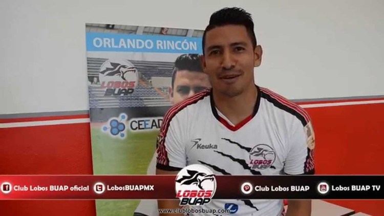 Orlando Rincón Orlando Rincn YouTube