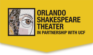 Orlando Shakespeare Theater orlandoshakesorgwpcontentuploads201605logo