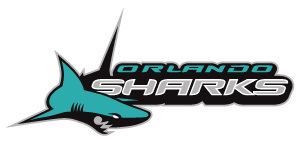 Orlando Sharks httpsuploadwikimediaorgwikipediaen00aOrl