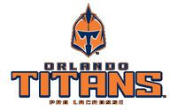Orlando Titans httpsuploadwikimediaorgwikipediaenthumb1