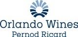 Orlando Wines httpsuploadwikimediaorgwikipediaenbb5Orl