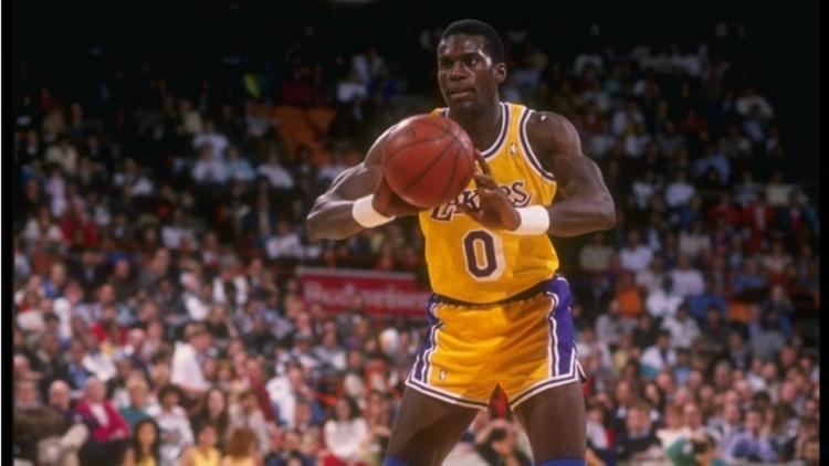 Orlando Woolridge Remembering Orlando Woolridge NBC Chicago