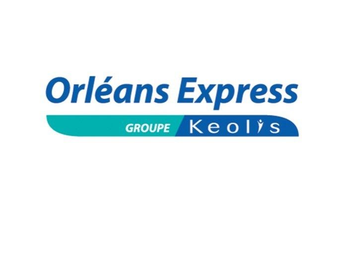 Orléans Express 0b9d3c2c3101afd8a318abc3f47e64417d7cee64242225ee4