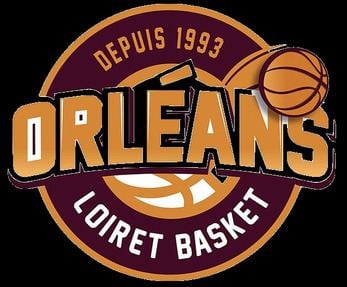 Orléans Loiret Basket httpsuploadwikimediaorgwikipediaen44aOrl