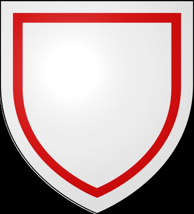 Orle (heraldry)
