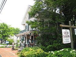 Orleans (CDP), Massachusetts httpsuploadwikimediaorgwikipediacommonsthu