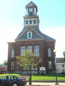Orleans County, Vermont httpsuploadwikimediaorgwikipediacommonsthu