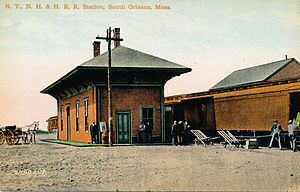 Orleans Train Station httpsuploadwikimediaorgwikipediacommonsthu