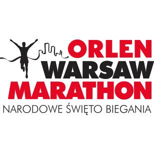 Orlen Warsaw Marathon wwworlenmarathonplsitesallthemesorlenmaraton