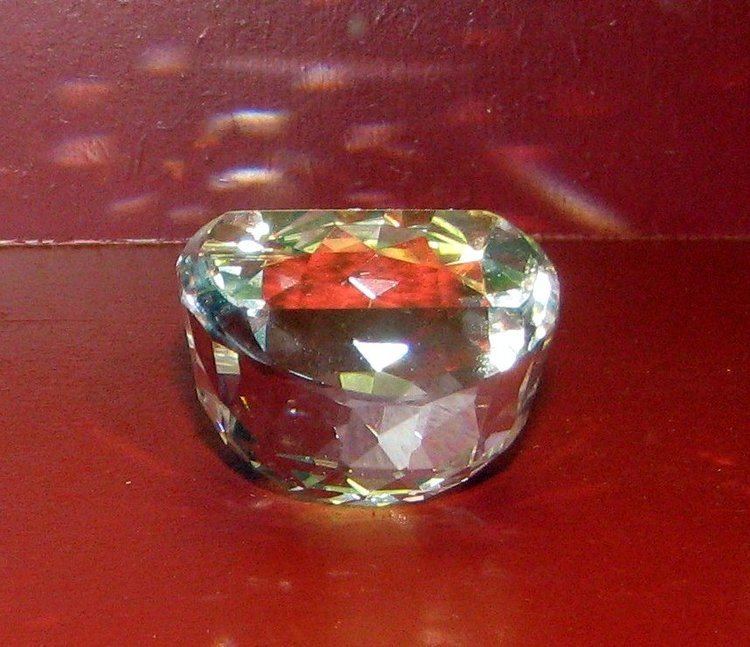 Orlov (diamond)