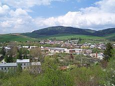 Orlov, Stará Ľubovňa District httpsuploadwikimediaorgwikipediacommonsthu