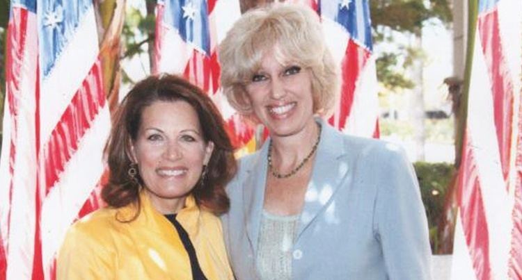 Orly Taitz Birther lawyerdentist Orly Taitz has latest round of lawsuits
