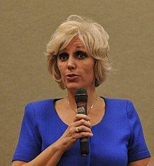 Orly Taitz httpsuploadwikimediaorgwikipediacommonsthu