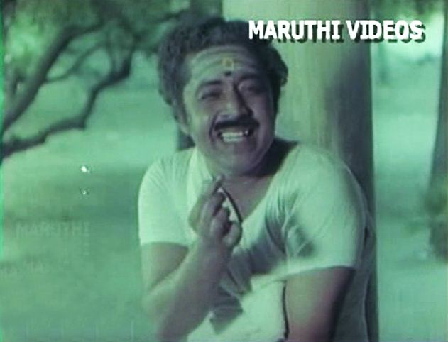 Ormakal Marikkumo movie scenes Poojapura Ravi is the recipient of the Ragamalika JAYAN Award 2012