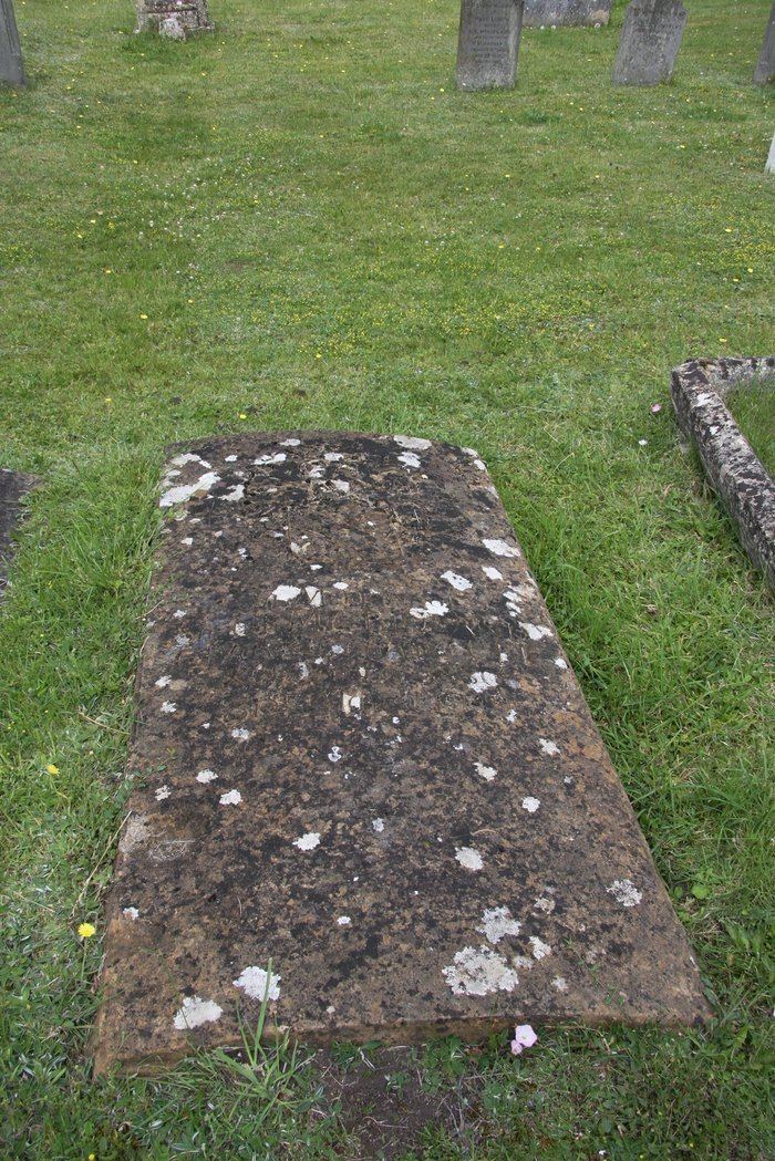 Orme Bigland Clarke Sir Orme Bigland Clarke 1880 1949 Find A Grave Memorial