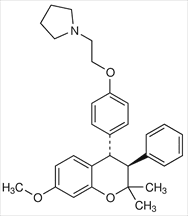Ormeloxifene httpswwwmedicinescompletecommcmartindale20