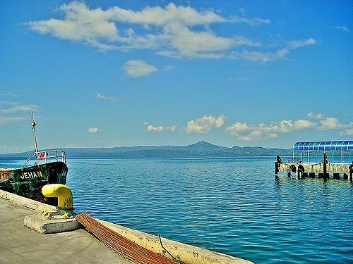 Ormoc Bay httpsc1staticflickrcom1115275623614f0b693