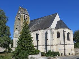 Ormoy-le-Davien httpsuploadwikimediaorgwikipediacommonsthu