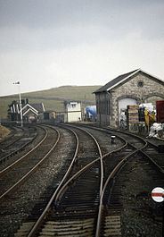 Ormside railway station httpsuploadwikimediaorgwikipediacommonsthu