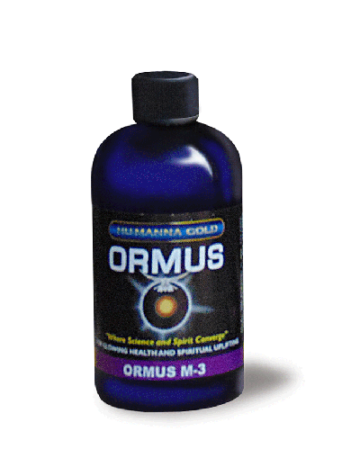 Ormus What Is Ormus A Video Introduction Humanna Gold