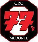 Oro-Medonte 77's httpsuploadwikimediaorgwikipediaenthumb2