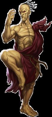 Oro (Street Fighter) httpsuploadwikimediaorgwikipediaenthumb0