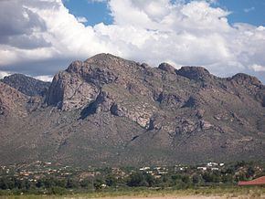 Oro Valley, Arizona httpsuploadwikimediaorgwikipediacommonsthu