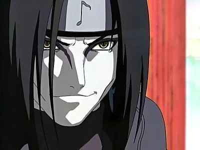 Orochimaru (Naruto) Orochimaru Naruto Wikiwand